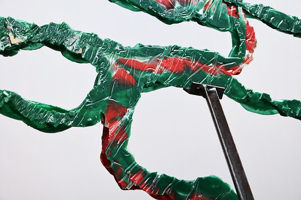 Image 11 of 12
