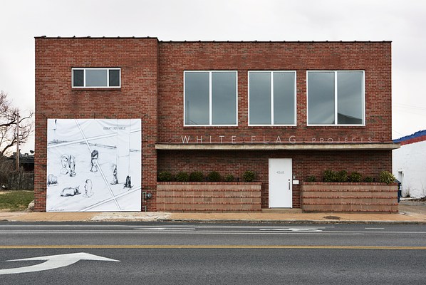 Image 12 of 12