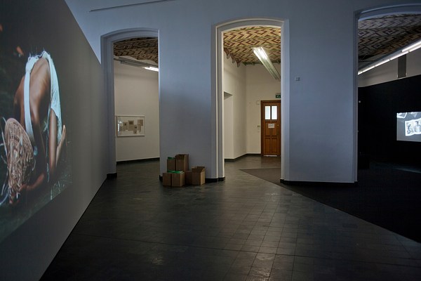 Image 7 of 57
