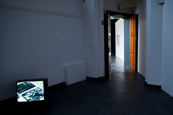Image 10 of 57