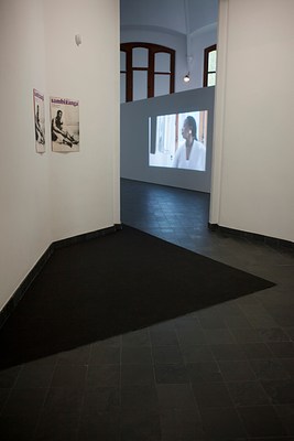 Image 12 of 57