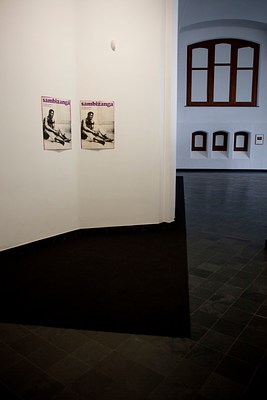 Image 13 of 57