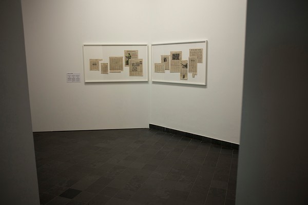 Image 19 of 57