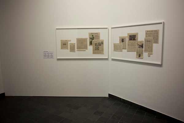 Image 20 of 57
