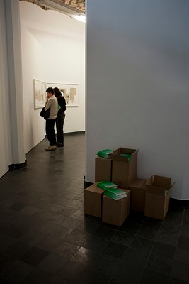 Image 23 of 57