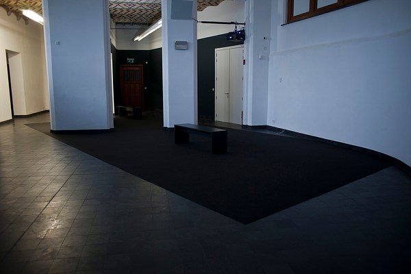 Image 27 of 57