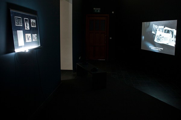 Image 33 of 57
