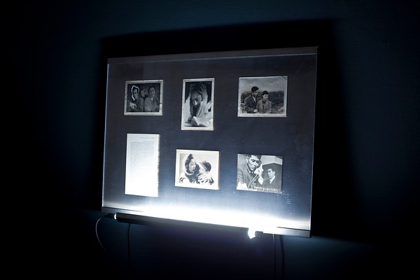 Image 36 of 57