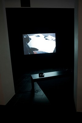 Image 42 of 57