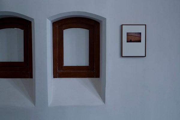 Image 53 of 57