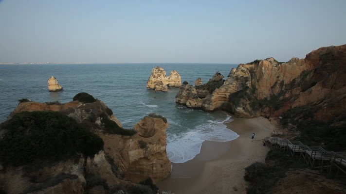 Image 57 of 57