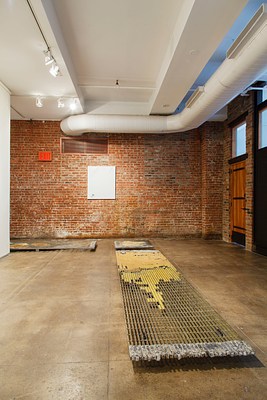 Image 9 of 43