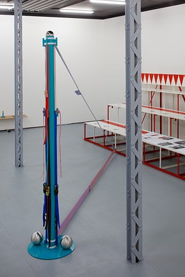 Image 6 of 38