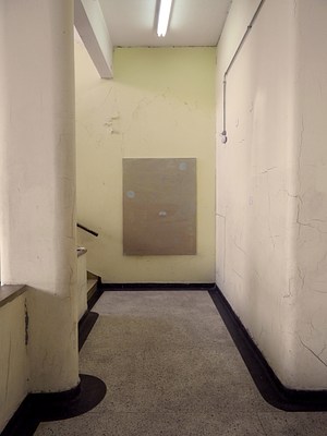 Image 6 of 24