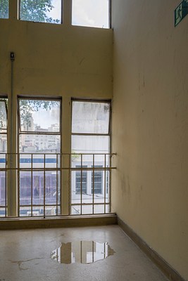 Image 9 of 24