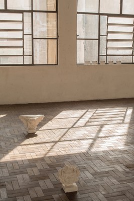 Image 10 of 24