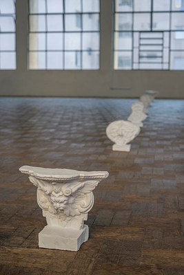 Image 11 of 24