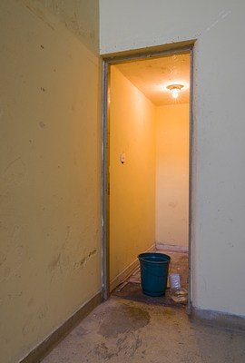 Image 14 of 24