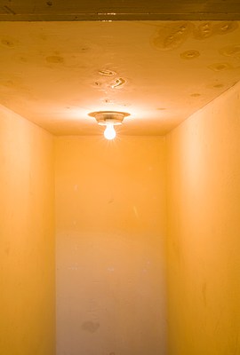 Image 15 of 24