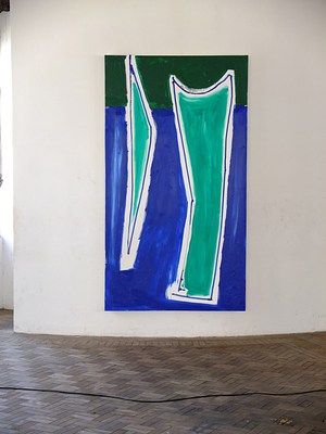 Image 19 of 24