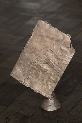 Image 22 of 24