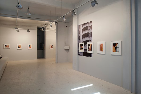 Image 1 of 40