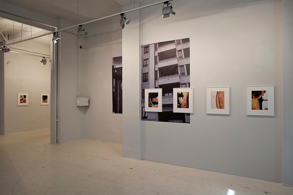 Image 2 of 40