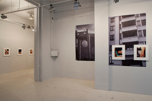Image 3 of 40