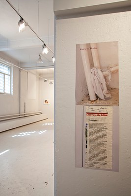Image 9 of 40