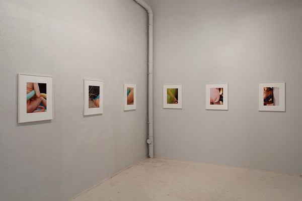 Image 10 of 40