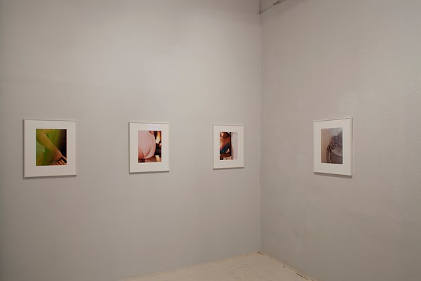 Image 11 of 40