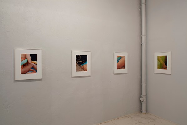 Image 12 of 40