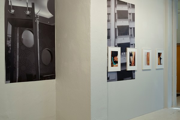 Image 16 of 40