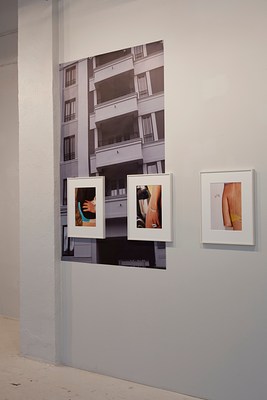 Image 17 of 40