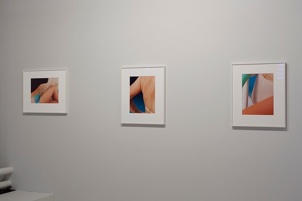 Image 20 of 40