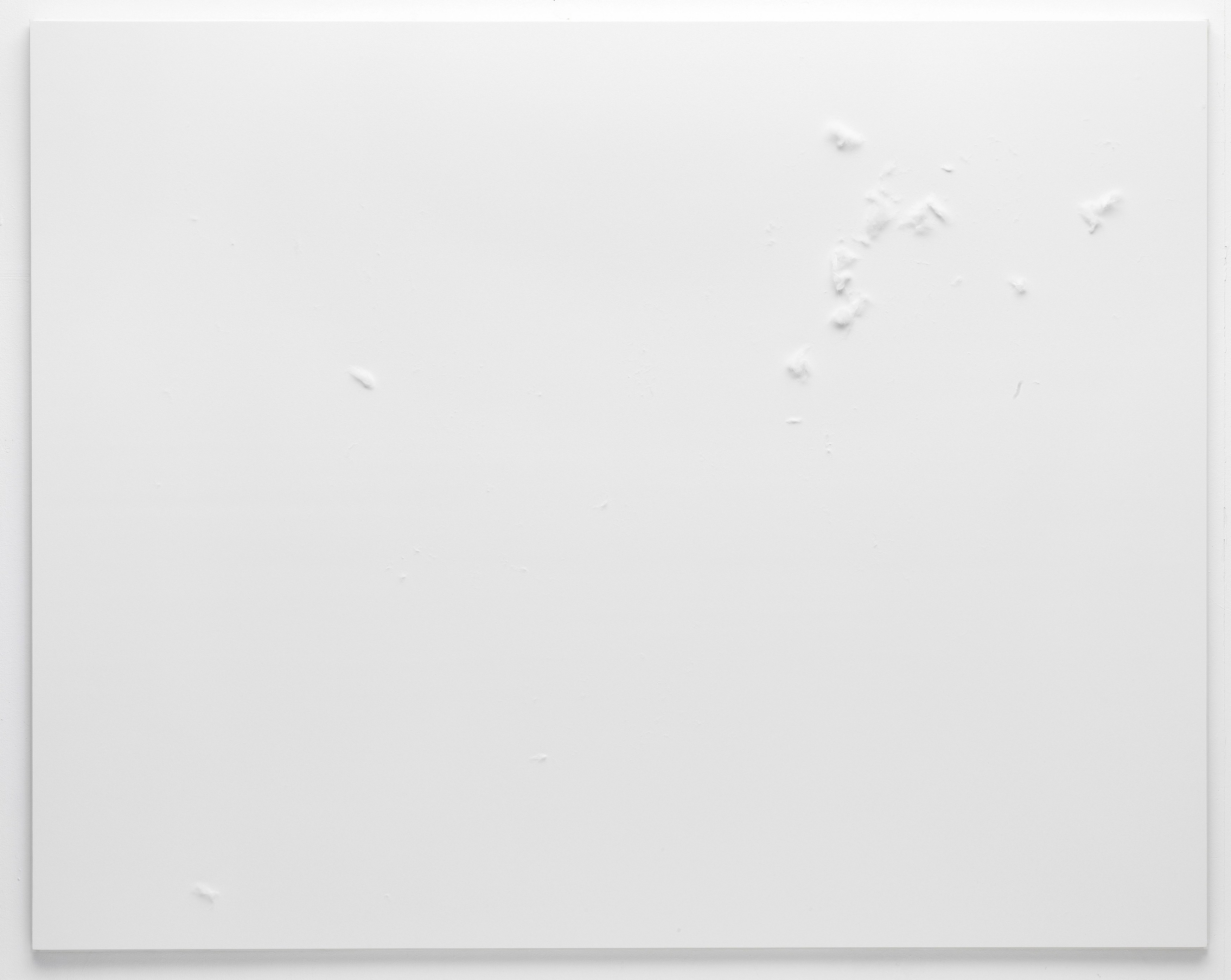 Thilo Heinzmann, Untitled at Bortolami, photo 12