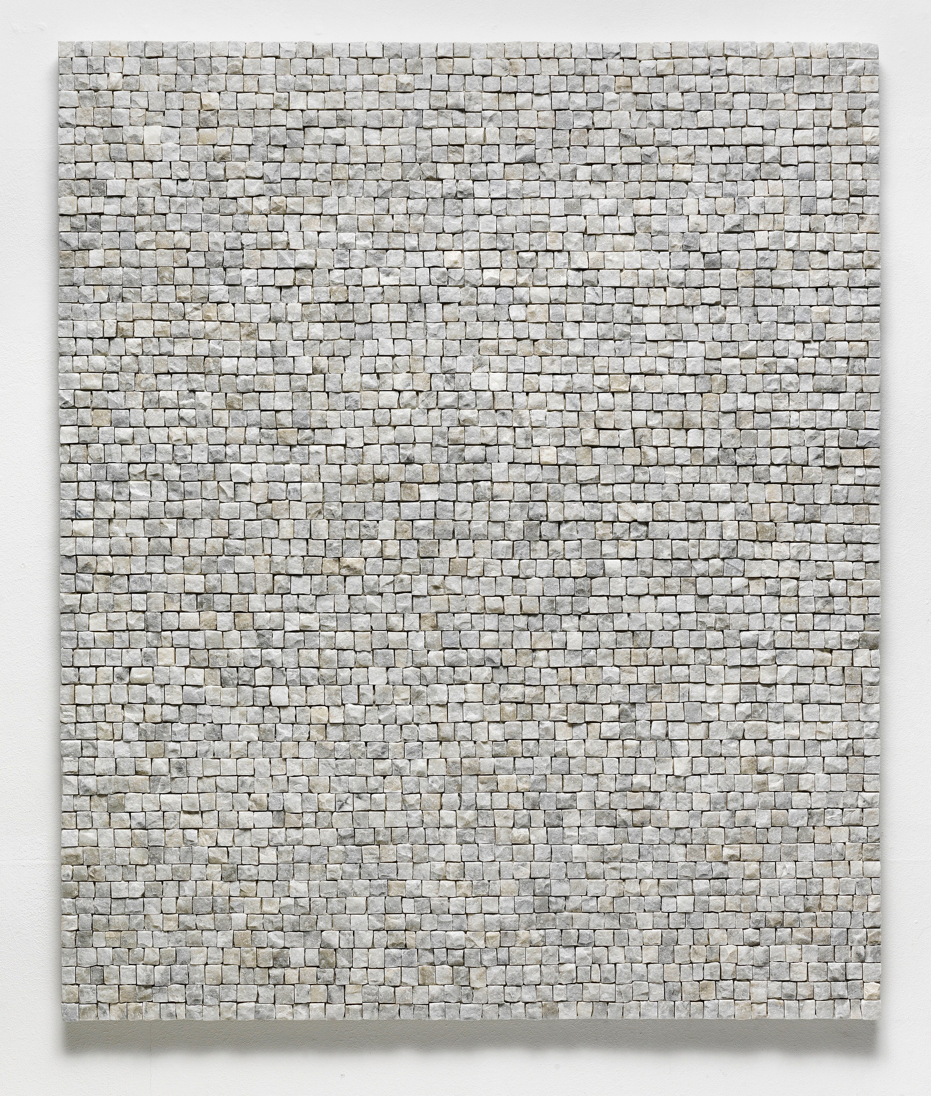 Thilo Heinzmann, Untitled at Bortolami, photo 13
