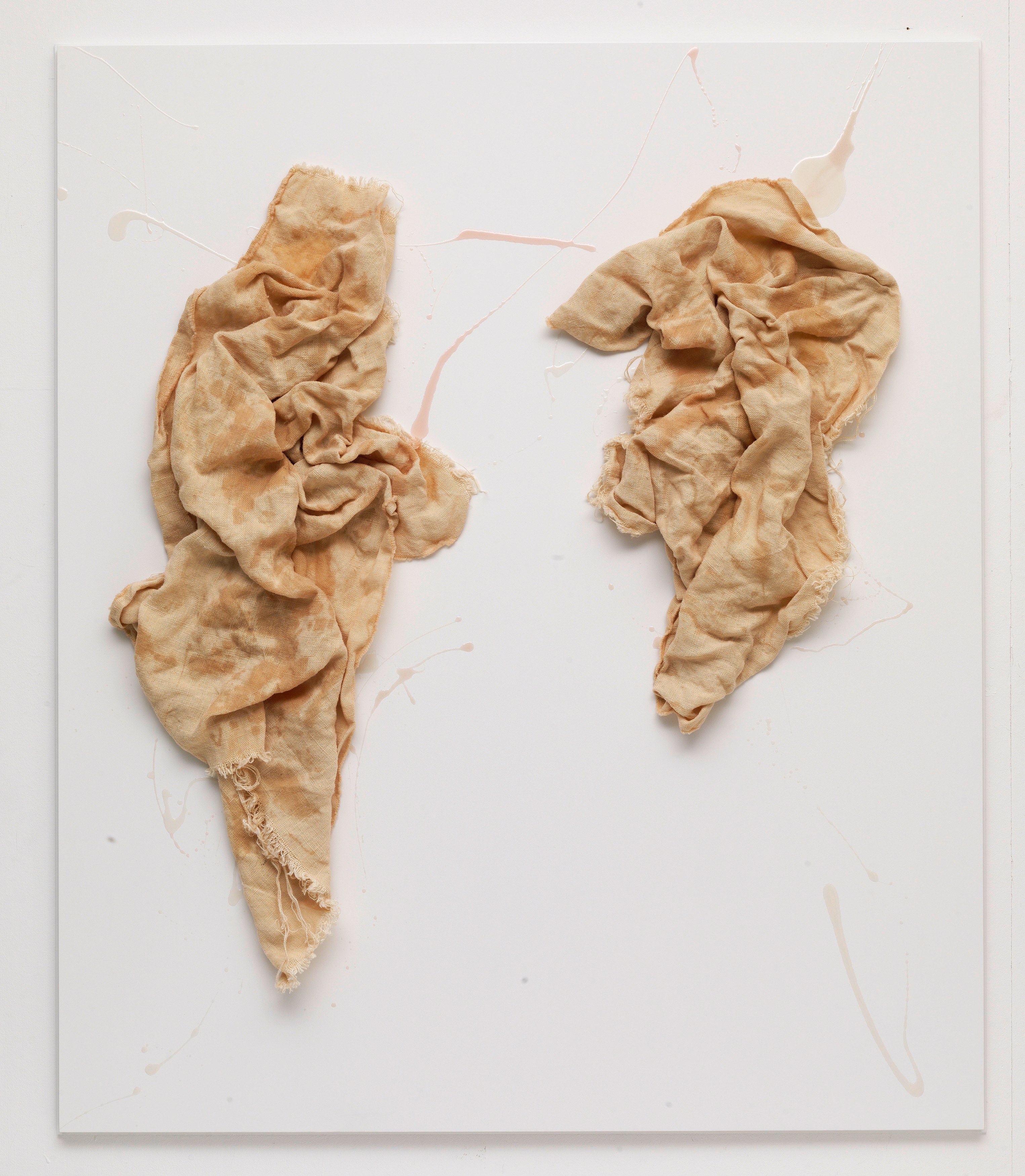 Thilo Heinzmann, Untitled at Bortolami, photo 15