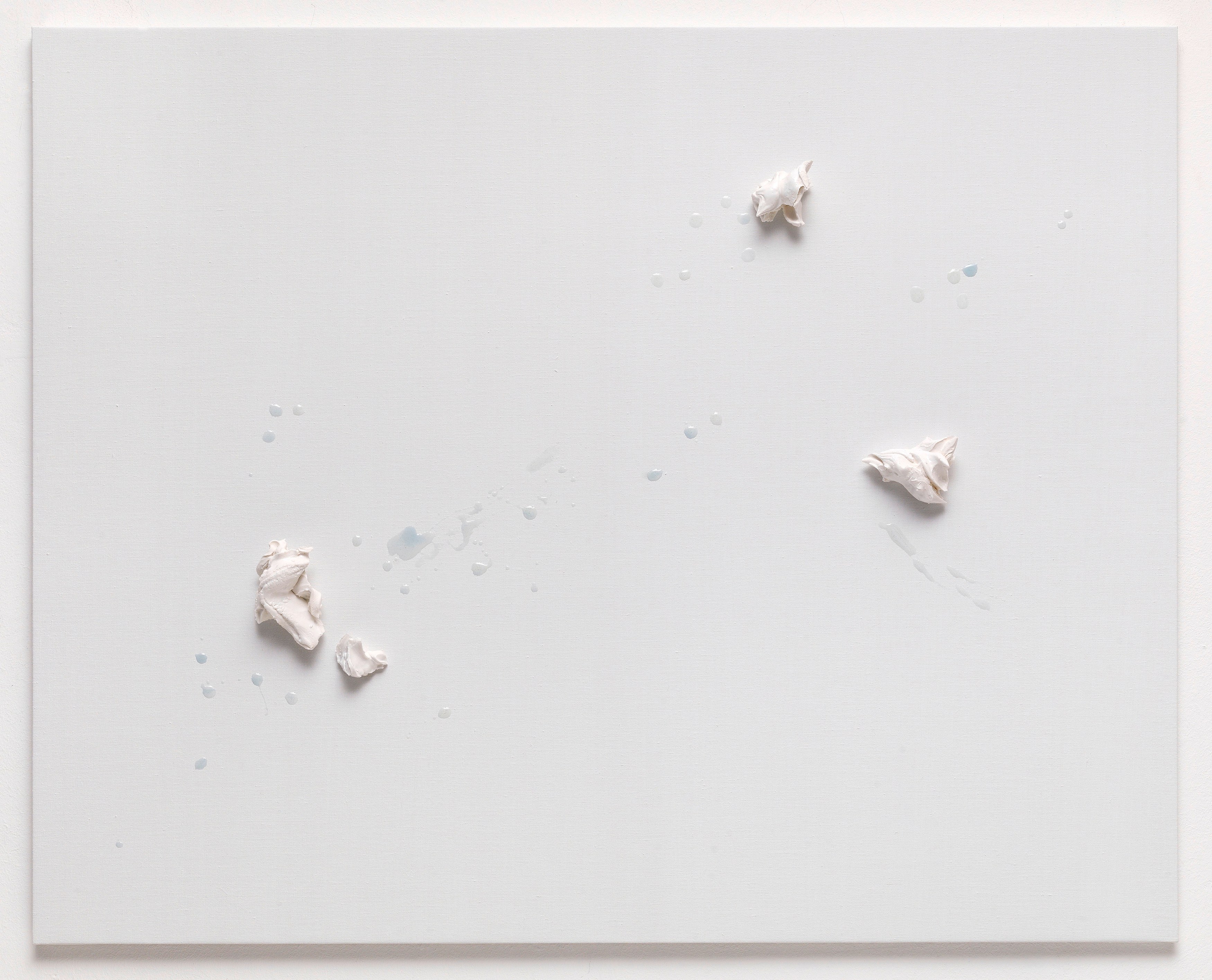 Thilo Heinzmann, Untitled at Bortolami, photo 19