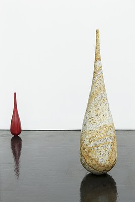 Image 7 of 12