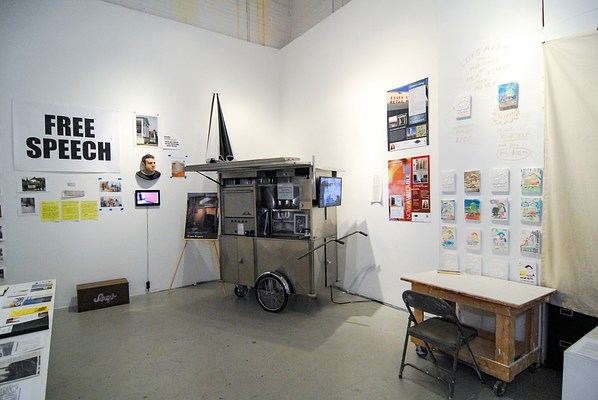 Image 2 of 25
