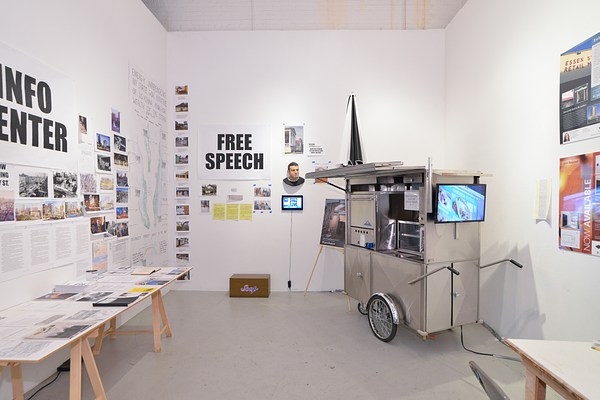 Image 3 of 25