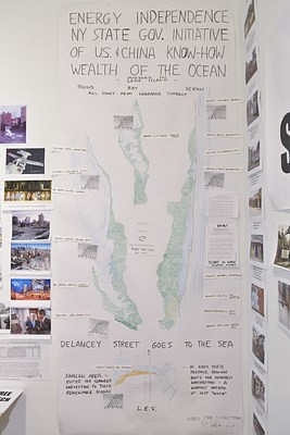 Image 16 of 25