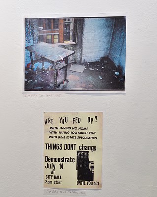 Image 20 of 25