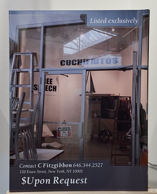 Image 21 of 25