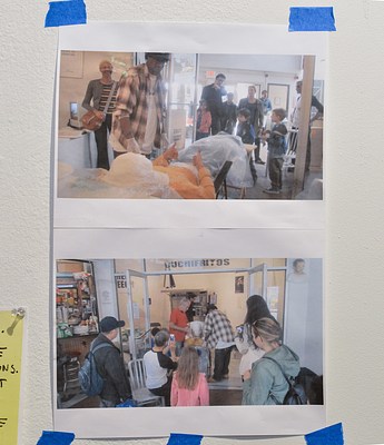 Image 23 of 25