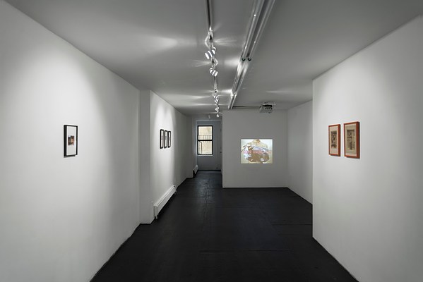 Image 2 of 18