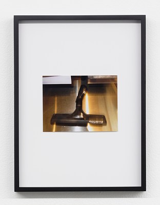 Image 4 of 18