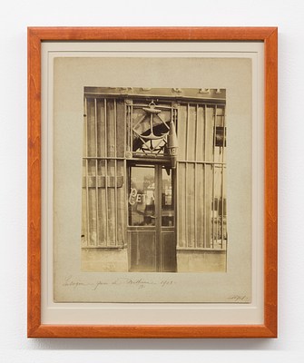 Image 5 of 18
