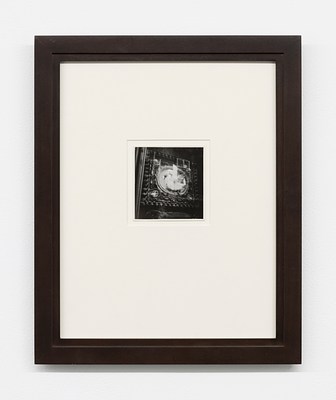 Image 7 of 18